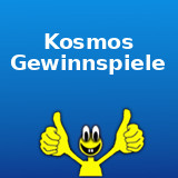 Kosmos Gewinnspiele