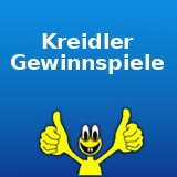 Kreidler Gewinnspiel Kreidler Gewinnspiel