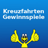 Kreuzfahrten Gewinnspiel Kreuzfahrten Gewinnspiel