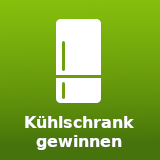 Kühlschrank Gewinnspiele