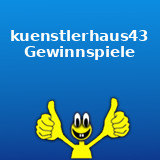 kuenstlerhaus43 Gewinnspiel