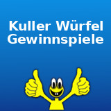 Kuller Würfel Gewinnspiele