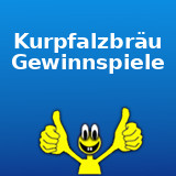 Kurpfalzbräu Gewinnspiele Kurpfalzbräu Gewinnspiele