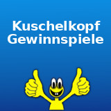 Kuschelkopf Gewinnspiel Kuschelkopf Gewinnspiel