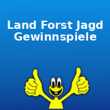 Land Forst Jagd Gewinnspiel Land Forst Jagd Gewinnspiel