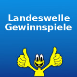 LandesWelle Gewinnspiel LandesWelle Gewinnspiel