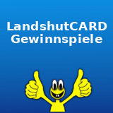 LandshutCARD Gewinnspiel