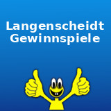 Langenscheidt Gewinnspiele