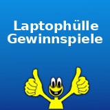 Laptophülle Gewinnspiel Laptophülle Gewinnspiel