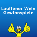 Lauffener Wein Gewinnspiele