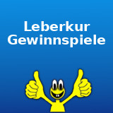 Leberkur gewinnen Leberkur gewinnen