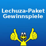 Lechuza-Paket Gewinnspiel