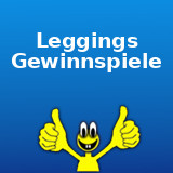 Leggings Gewinnspiele