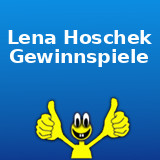 Lena Hoschek Gewinnspiele Lena Hoschek Gewinnspiele
