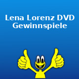 Lena Lorenz DVD Gewinnspiele