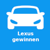 Lexus Gewinnspiele