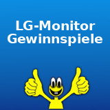 LG-Monitor gewinnen LG-Monitor gewinnen