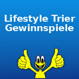 Lifestyle Trier Gewinnspiel