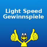 Light Speed Gewinnspiele Light Speed Gewinnspiele