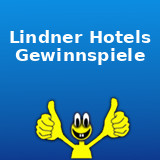 Lindner Hotels Gewinnspiel Lindner Hotels Gewinnspiel