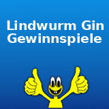 Lindwurm Gin Gewinnspiel Lindwurm Gin Gewinnspiel