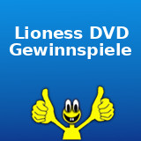 Lioness DVD Gewinnspiel Lioness DVD Gewinnspiel