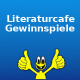 Literaturcafe Gewinnspiel Literaturcafe Gewinnspiel