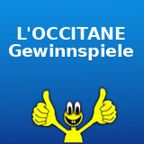 L'OCCITANE Gewinnspiele