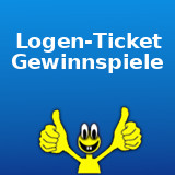 Logen‑Ticket Gewinnspiele Logen‑Ticket Gewinnspiele