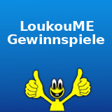 LoukouME Gewinnspiele