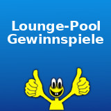 Lounge‑Pool Gewinnspiele
