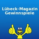 Lübeck-Magazin Gewinnspiel Lübeck-Magazin Gewinnspiel