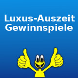 Luxus‑Auszeit Gewinnspiele Luxus‑Auszeit Gewinnspiele