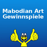 Mabodian Art Gewinnspiele