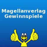 Magellanverlag Gewinnspiel Magellanverlag Gewinnspiel