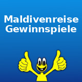 Maldivenreise gewinnen