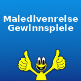 Maledivenreise gewinnen