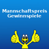 Mannschaftspreis gewinnen