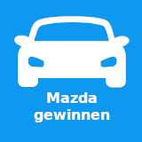 Mazda Gewinnspiele