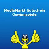MediaMarkt Gutschein gewinnen MediaMarkt Gutschein gewinnen