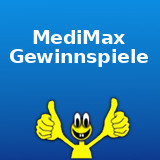 MediMax Gewinnspiele