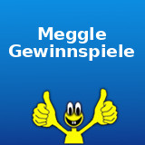 Meggle Gewinnspiel Meggle Gewinnspiel