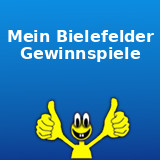 Mein Bielefelder Gewinnspiele