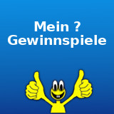 Mein ? Gewinnspiel Mein ? Gewinnspiel