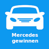 Mercedes Gewinnspiel