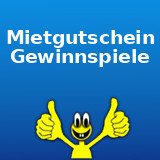 Mietgutschein Gewinnspiel Mietgutschein Gewinnspiel