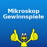 Mikroskop gewinnen