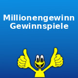 Millionengewinn gewinnen Millionengewinn gewinnen