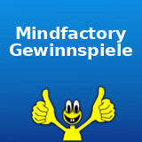 Mindfactory Gewinnspiel Mindfactory Gewinnspiel