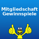 Mitgliedschaft gewinnen Mitgliedschaft gewinnen